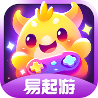 易起游小游戏下载 v1.0.1