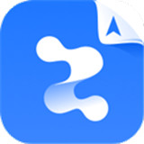 餐行健智慧管家下载 v2.4.9