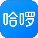 哈啰出行下载 v6.84.1