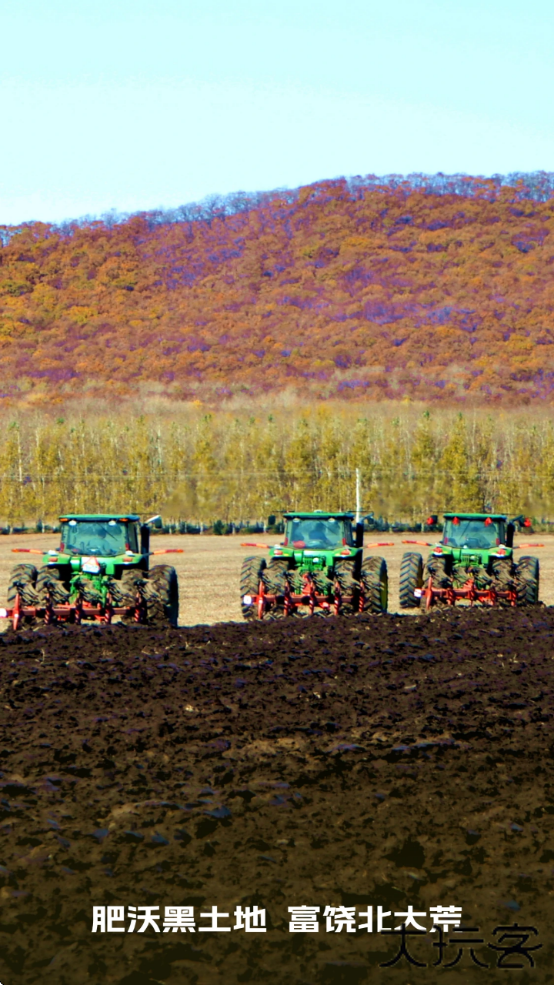 黑龙江省北大荒农服下载最新版本下载 v40.00.29