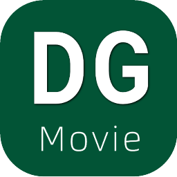 DG影院tv官方正版下载下载 v0506