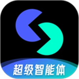 天工ai软件下载 v3.0.4