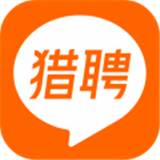 猎聘下载 v5.98.0