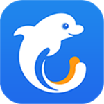 携程火车票app下载 v8.81.2