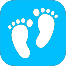 足迹地图安卓版下载 v2.0.1