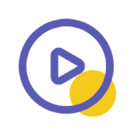 影视壳KO猫免费下载官方正版下载 v2.0.4