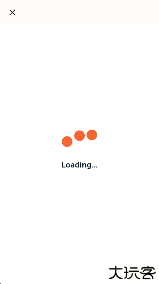 lumosity脑力训练app