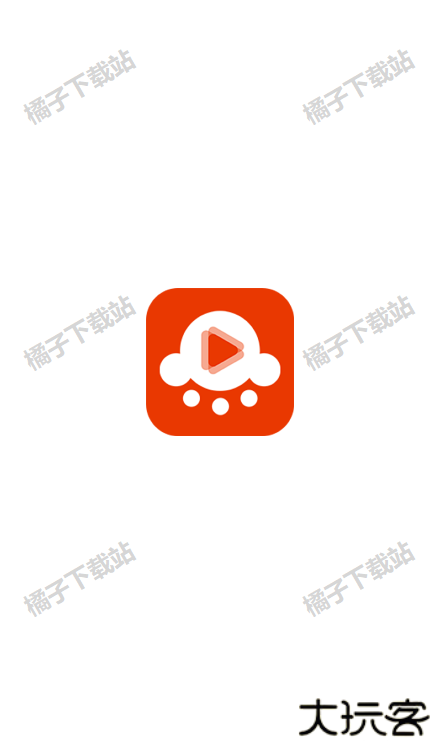 海看剧场app官方版下载