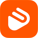 酷狗小说app下载安装免费下载 v1.5.0