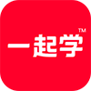 一起学app下载手机版下载 v3.9.26.1005