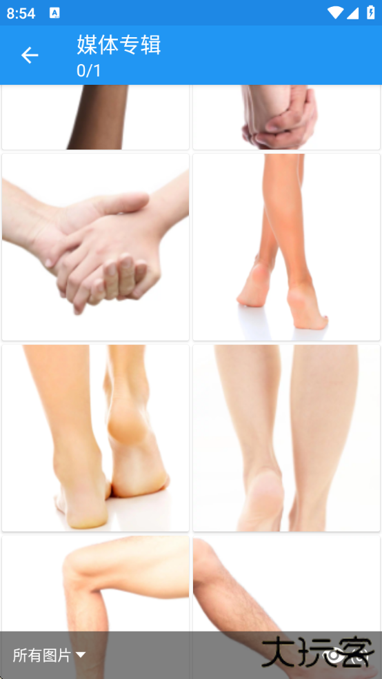 纹身大师软件下载免费安装手机版 纹身大师软件下载免费安装手机版