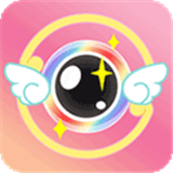 美颜拍照相机安卓版下载 v1.8.4