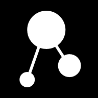 astral联机软件下载 v2.1.22