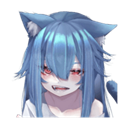 野樱画质助手下载 120