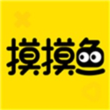 摸摸鱼平台下载 v1.8.61