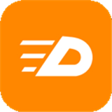 动骑动感单车下载 v11.3.0