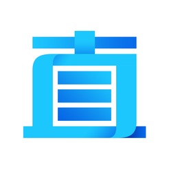 直新闻app官方下载正版下载 v3.1.5