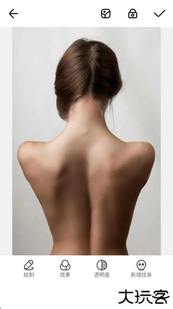 纹身大师软件下载免费安装手机版 纹身大师软件下载免费安装手机版