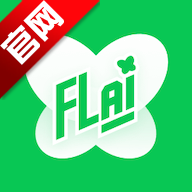 flai智能对话下载 v1.8.8