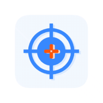 沐泽准心Pro下载 v1.1.0