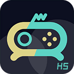 玩玩手游H5下载 v2.2.5