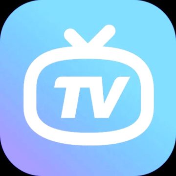 盒库影视TV盒子下载免费版下载 v3.0.0