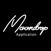moondrop link下载 v2.7.0