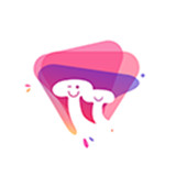 沓沓app下载 v1.8.120