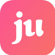 剧圈最新版下载 v6.0.0