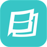 背文常下载 v3.3.2