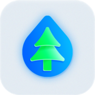 四川森防下载手机版2025下载 v2.0.5