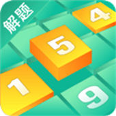 数独家安卓版下载 v1.1.19