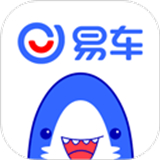 易车下载 v11.37.0