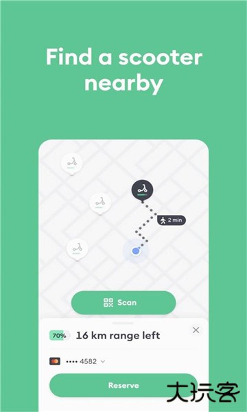 bolt下载 vCA.161.0