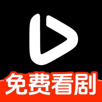 抖快短剧最新版下载下载 v1.0.0