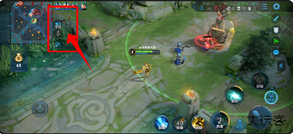 变声器变声吧app下载最新版本