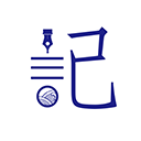 每日记app最新版下载 v2.3.7