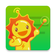 小阔学堂下载 v1.7.6.1.2021011