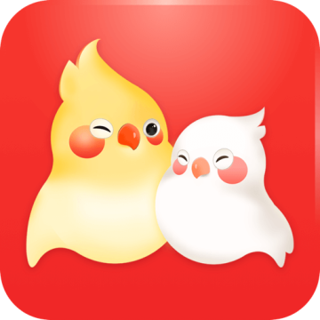 婚前婚后软件下载安卓版下载 v1.6.5