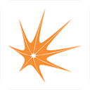 亡灵画质大师120帧下载 120