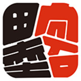 墨客书法字典下载 v2.0.3