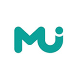 美遇日记下载 v1.7.6