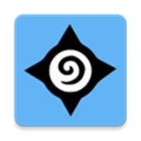 炉石HSReplay中文下载 v4.47