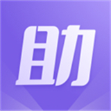 手游助手下载 v15.5