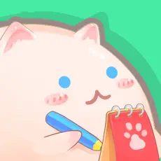 团团记账下载 v2.0.3