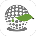 小白球高尔夫助手下载 v1.7.11