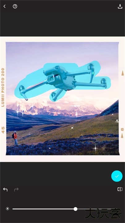 Lumii下载 v1.714.176