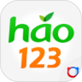 hao123浏览器手机版下载 123