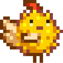 星露谷灵幻启动器下载 v1.1.4