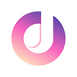 到梦空间下载 v4.8.0